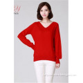 cashmere sweater for women